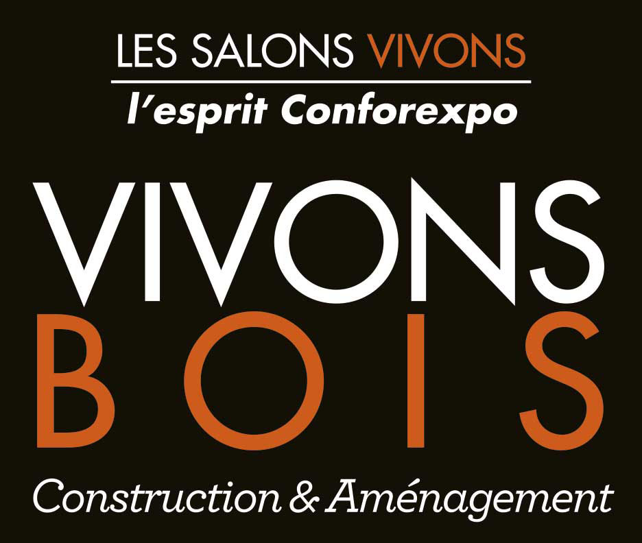 Vivons bois 2018